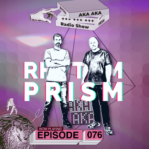 File:2025-08-11 - AKA AKA - Rhythm Prism Radio 076.png