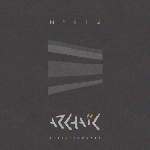 File:2026-06-04 - Krimson DLR - Archaic Podcast 614.png
