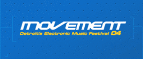 DEMF 2004.gif