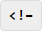 Editor button - Comment.png