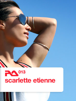 Ra013-scarlett-etienne.jpg
