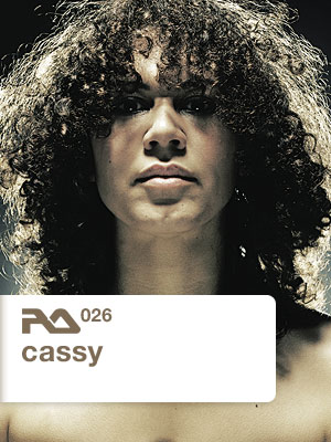 Ra026-cassy.jpg