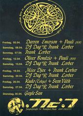 1996-04 Omen, Frankfurt-b.jpg