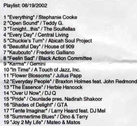 2002-08-19 - Larry Heard - A Mr. Fingers Music Mix (DHP 870).png