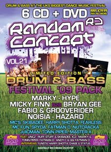 2009-07-2X - Global Gathering, UK5.jpg