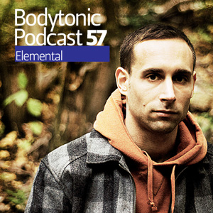 2009-11-17 - Elemental - Bodytonic Podcast 57.jpg