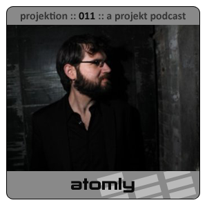 2010-01-05 - Atomly - Projektion Podcast 011.png
