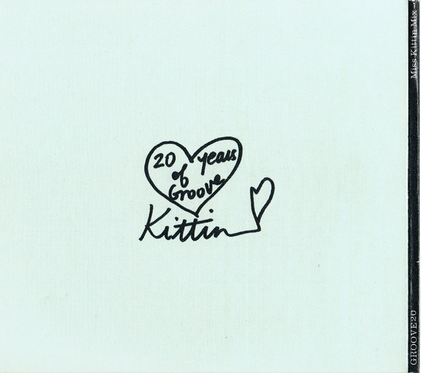 File:2010-11-18 - Miss Kittin - 20 Years Of Groove -2.jpg