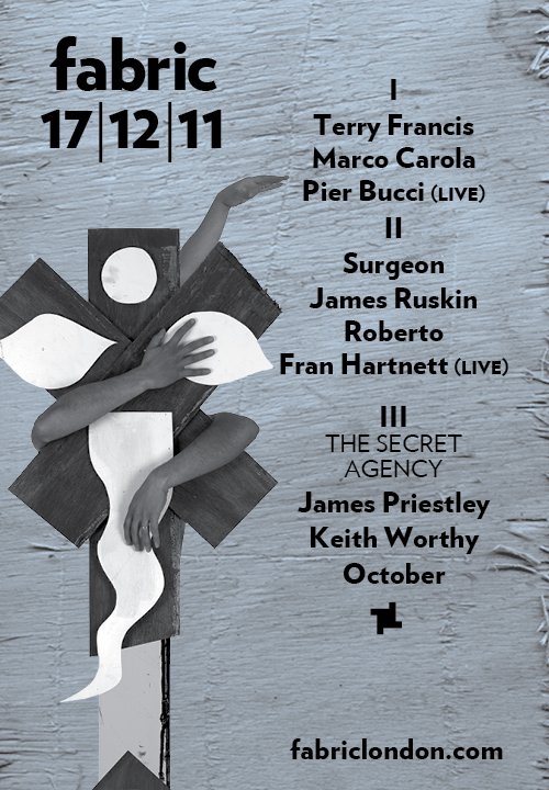 File:2011-12-17 - Fabric, London.jpg