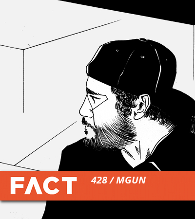 File:2014-03-03 - MGUN - FACT Mix 428.jpg