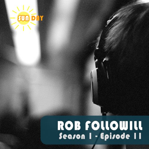 File:2014-07-06 - Rob Followill - Tanzbeamte SunDay Podcast (SE01E11).jpg