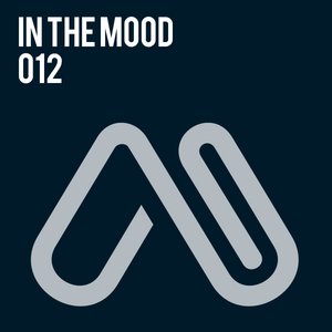 2014-07-16 - Nicole Moudaber - In The Mood Radio 012.jpg