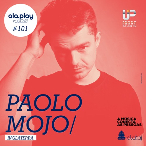 File:2014-09-16 - Paolo Mojo - ala.play Podcast 101.jpg