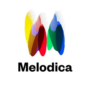 2014-10-13 - Chris Coco - Melodica.jpg