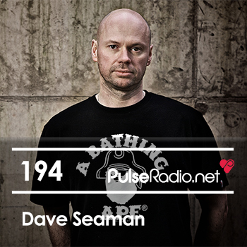 2014-10-13 - Dave Seaman - Pulse Radio Podcast 194.jpg