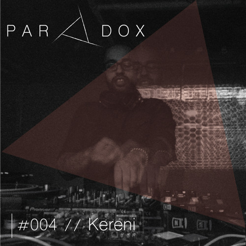 File:2015-01-17 - Kereni - Paradox Podcast 004.jpg