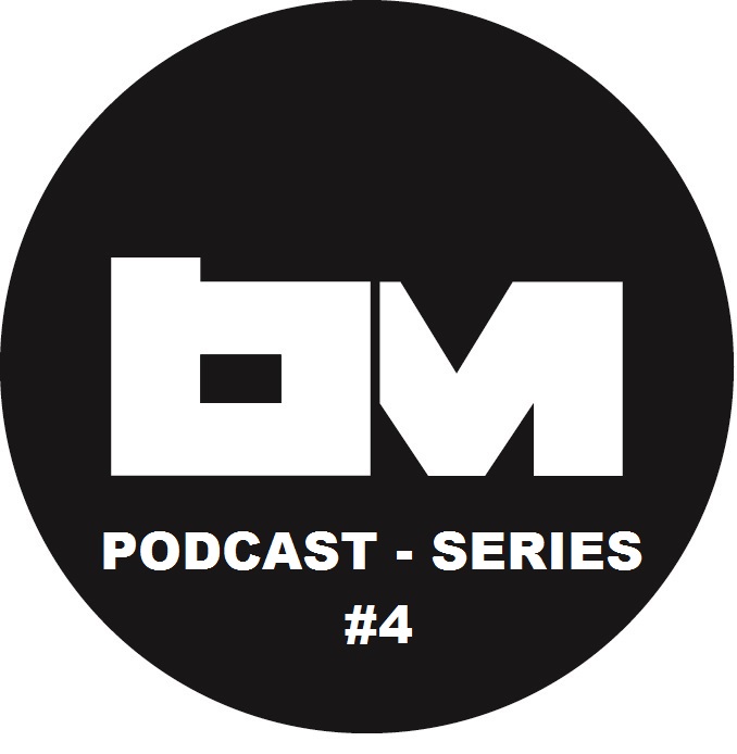 File:2015-02-22 - Björn Mandry - BM Podcast Series 4.jpg