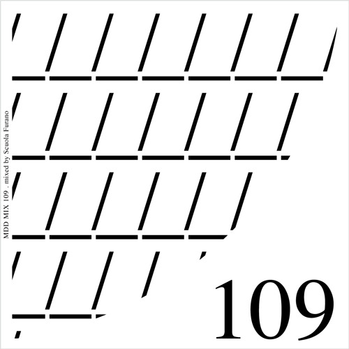 File:2015-08-18 - Scuola Furano - Mischio Dischi Disco 109.jpg