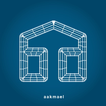 File:2016-06-24 - DJ Aakmael - Tropicália house.club 010.jpg