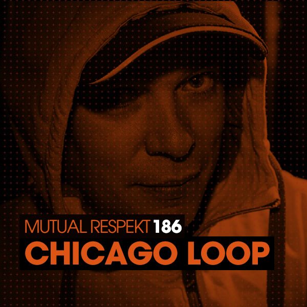 File:2016-09-21 - Chicago Loop - Mutual Respekt 186.jpg