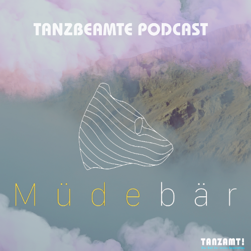 File:2024-11-18 - Müdebär - Tanzbeamte Podcast (S05E01).png