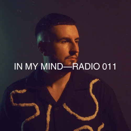 File:2025-12-30 - UUFO - In My Mind Radio 011.png