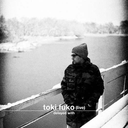 File:2026-02-25 - Toki Fuko - Delayed with....png