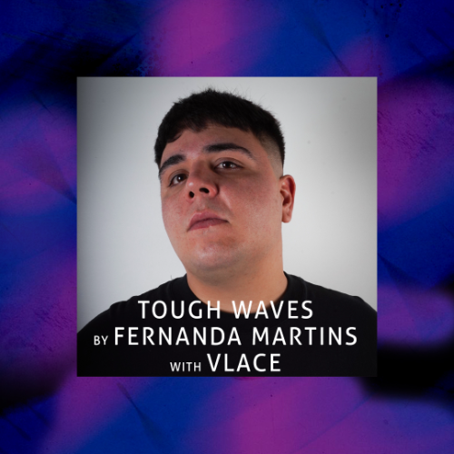 File:2026-05-16 - Vlace - Tough Waves 41.png