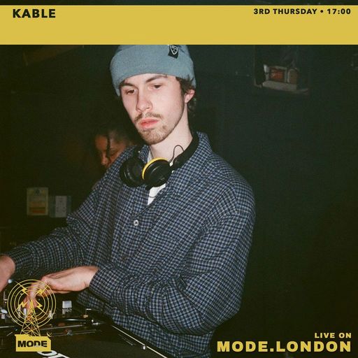 File:2026-10-15 - KABLE b2b Selekky - Mode London.jpg