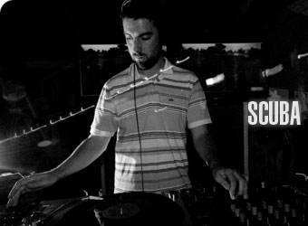 2009-03-12 - Scuba - Mixmag.info Podcast 26.jpg