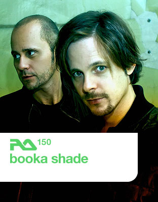 2009-04-13 - Booka Shade - RA Podcast (RA.150).jpg