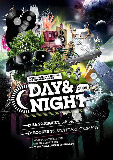 File:2009-08-22 - Rocker 33.jpg