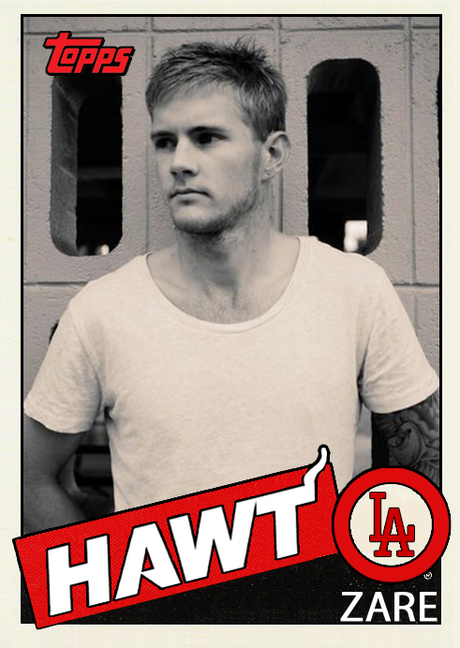 File:2010-12-29 - Zare - Hawtcast 109.jpg