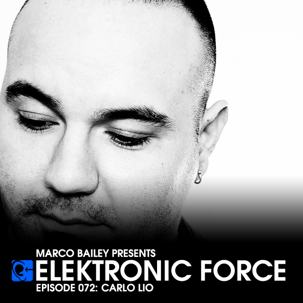File:2012-04-26 - Carlo Lio - Elektronic Force Podcast 072.jpg