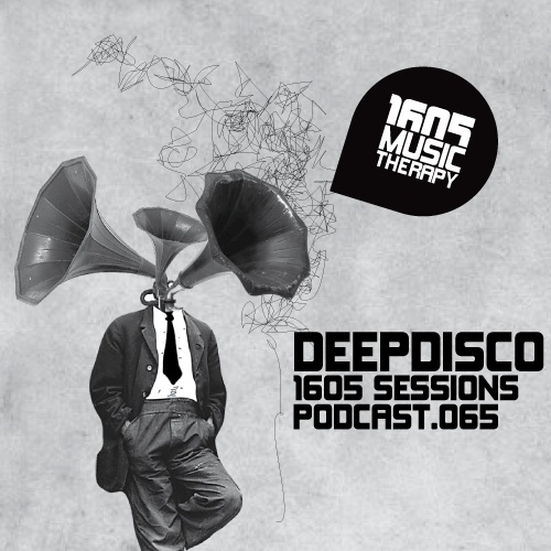 File:2012-07-10 - Deepdisco - 1605 Podcast 065.jpg