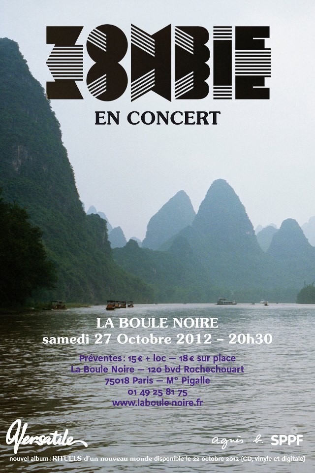File:2012-10-27 - Concert, La Boule Noire.jpg