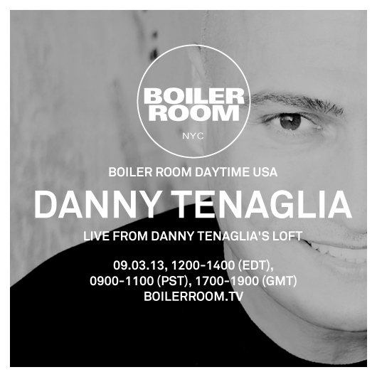 File:2013-09-03 - Danny Tenaglia @ Boiler Room NYC.jpg