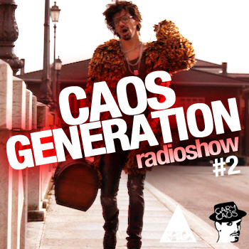 2013-12-19 - Gary Caos, Absolute Groovers - Caos Generation 2.jpg