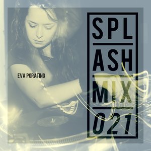 2014-02-10 - Eva Porating - Splash Mix 021.jpg