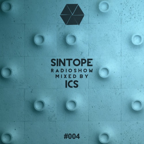 File:2014-12-16 - ICS - Sintope Radioshow 004.jpg
