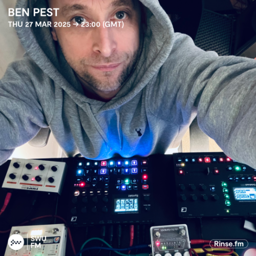 File:2025-03-27 - Ben Pest - SWU.FM.png
