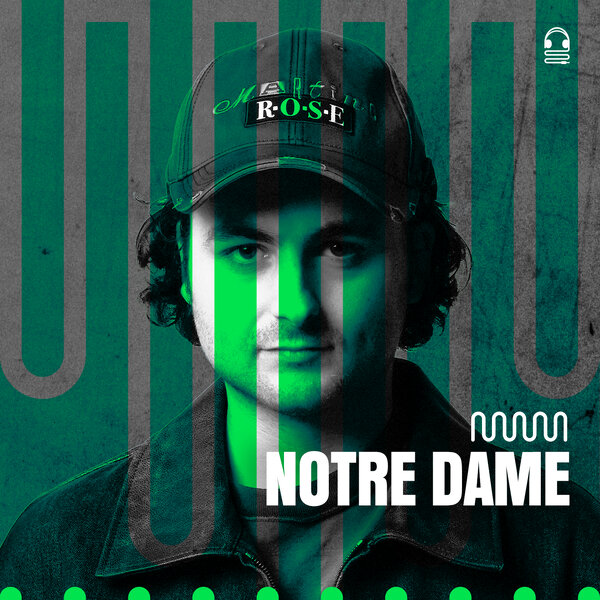 File:2025-11-15 - Armin van Buuren, Notre Dame - Dance Department.jpg