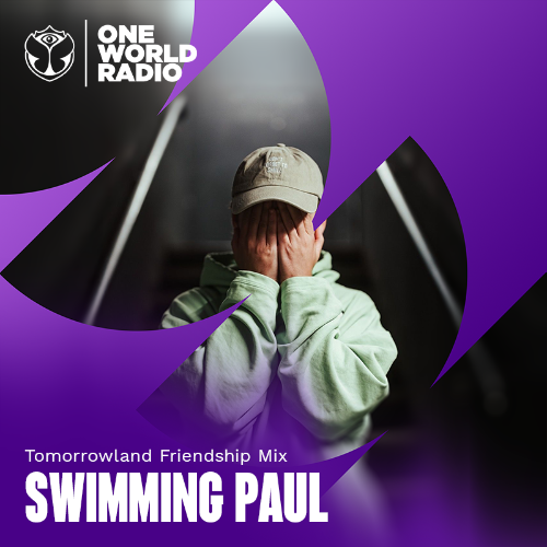 File:2026-01-08 - Swimming Paul - Tomorrowland Friendship Mix.png