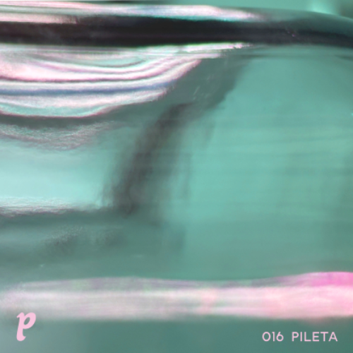 File:2026-02-02 - Pileta - Playhaus 016.png