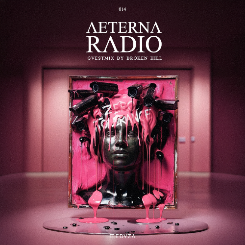 File:2026-06-01 - Meduza, Broken Hill - Aeterna Radio 014.png