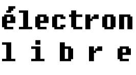 File:Electron Libre 2.jpg