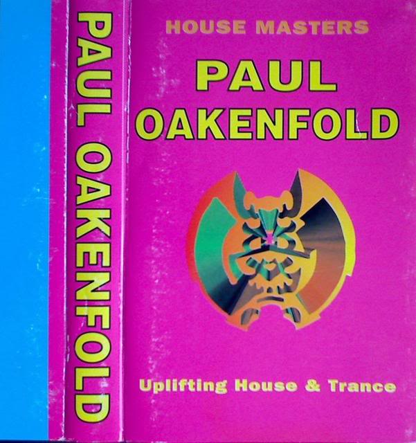 File:(1997.xx.xx) Paul Oakenfold - House Masters -Pink-.jpg