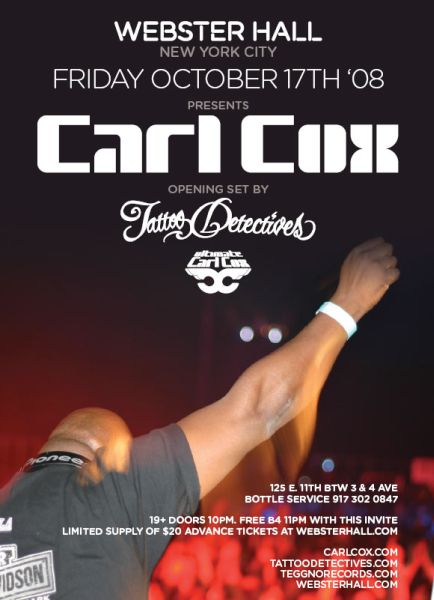 File:2008-10-17 - Carl Cox @ Webster Hall, NYC.jpg