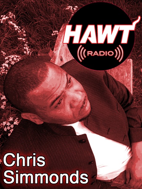 File:2010-03-10 - Chris Simmonds - Hawtcast 69.jpg