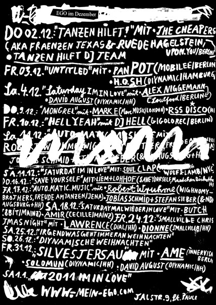 File:2010-12 - Ego, Hamburg -2.jpg